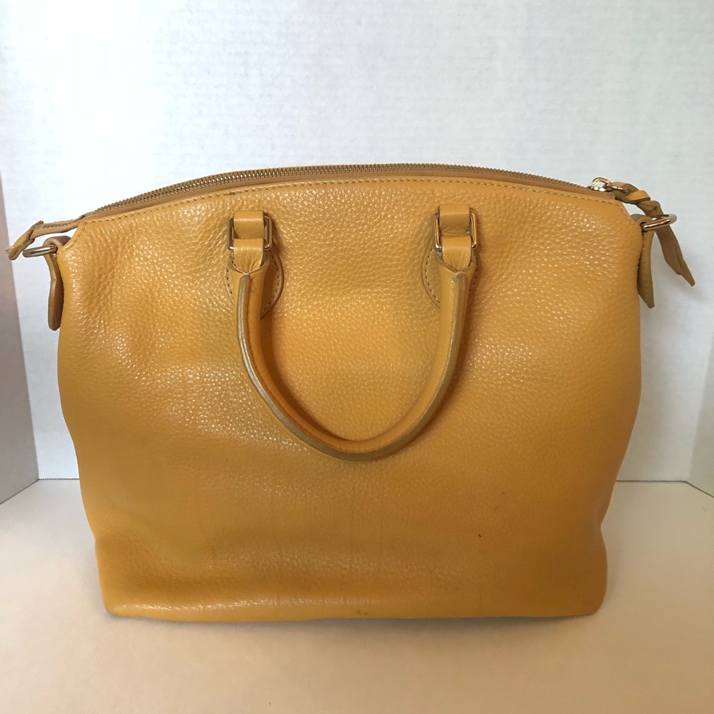 Dooney and Bourke Purse - Picture 3 of 7
